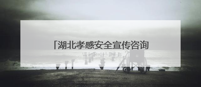 湖北孝感安全宣传咨询日活动精彩纷呈，沉浸式体验筑牢全民安全防线